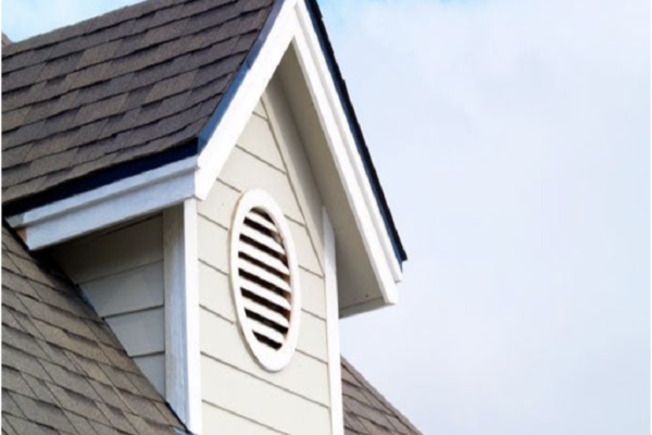 The Most Common Misconception About Attic Ventilation