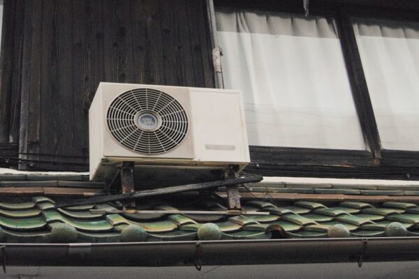 Understanding SEER Ratings: How They Affect Your AC Buying Decision