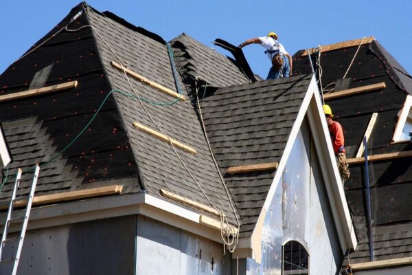 7 Things That The Best Roofing Companies Have
