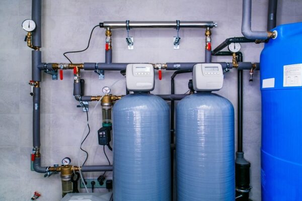 Three Important Questions To Ask Water Softener Companies Before You Buy One For Your Home!