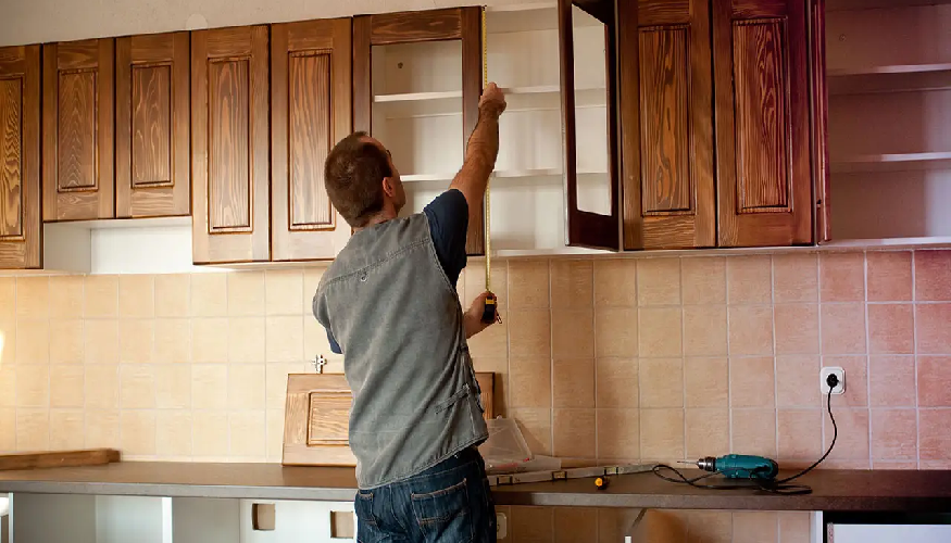 Home Improvements That Are Wise Decision