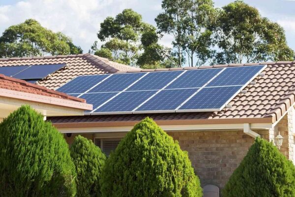 Solar Panel Maintenance 101: Tips for Ensuring Longevity and Efficiency