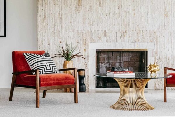 Charles Eames Chair Replicas’ Everlasting Appeal: Adopting Inspiring Design