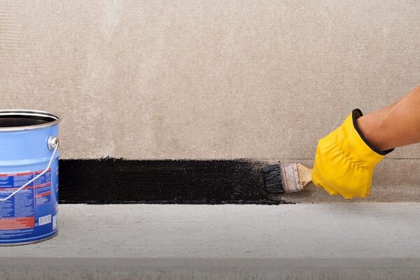 A Simple Guide to Waterproofing Your Wall in 2024