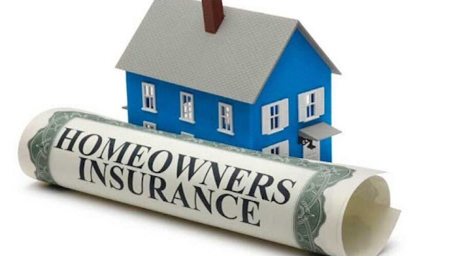 Impact Your Home Insurance