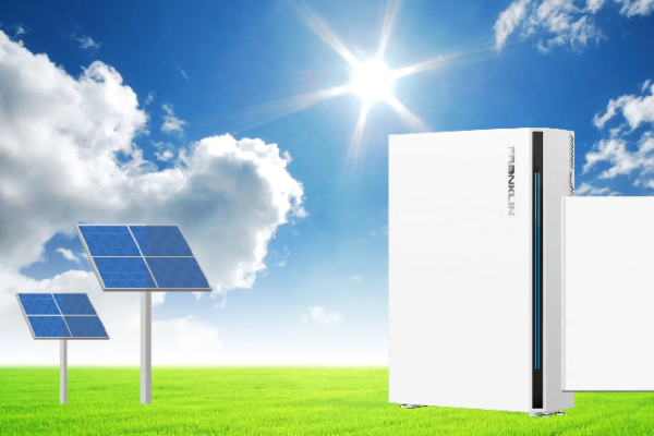Are solar batteries a good investment for my home?