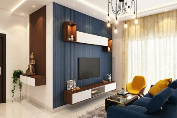 The Role of Designer Laminates in Modern Home Decor