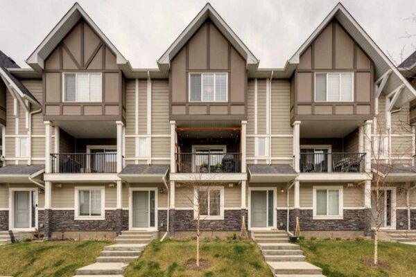 Critical Points to Note When Investing in Rental Property in Nolan Hill