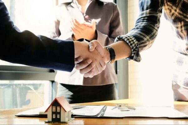 The Hidden Secrets of QSR Real Estate: Expert Guide to C-Store Site Selection