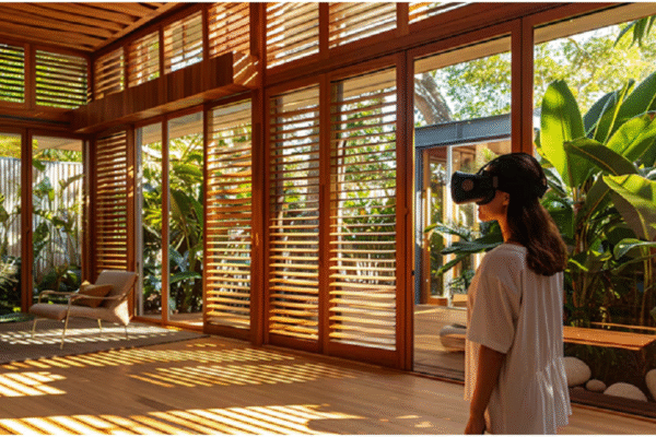 Practical Renovation Tips For Every Homeowner