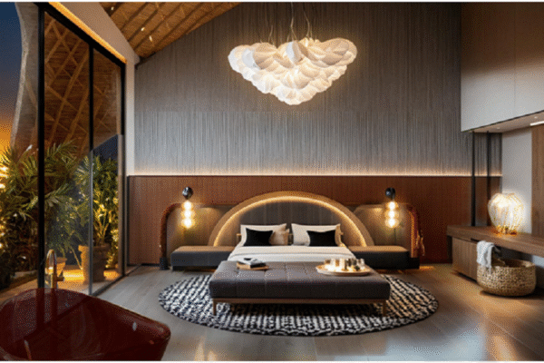 Why Bali Property Market is on Every Investor’s Radar