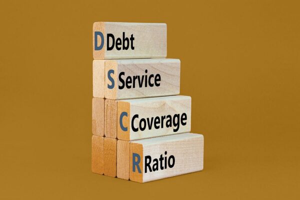 From Pain to Profit: How DSCR Loans Streamline the Real Estate Acquisition Process