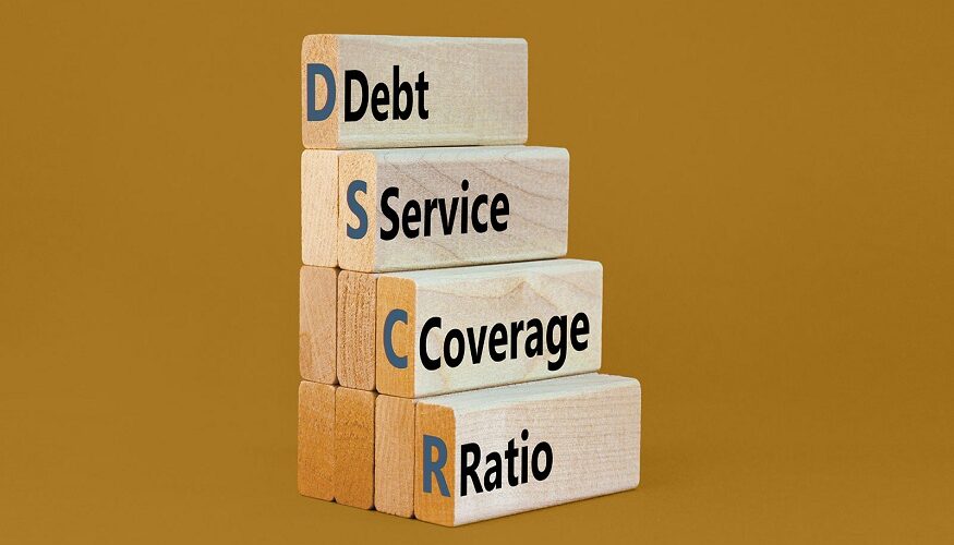 DSCR loans