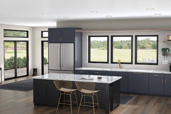 Make Sure the San Diego Window Replacement Company You Go with Does These 3 Things