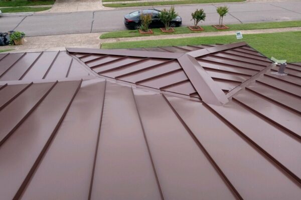How To Find The Best Flat Roof Contractor in San Francisco