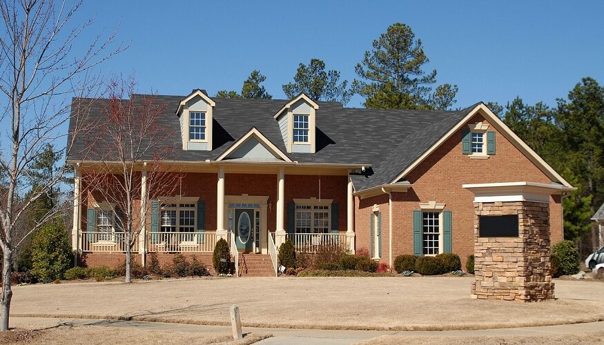 houses for sale in Fremont