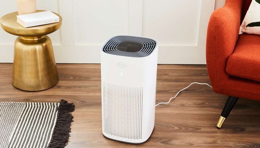 best air purifier for the home