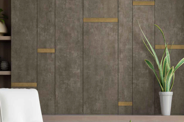 Acrylic Matte Luxury: The New Favourite of Designers for Calm, Premium Interiors