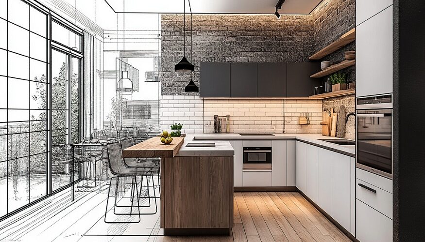 experts at Bedrock Quartz