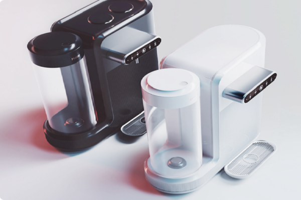 How PUF Insulation Makes Geysers More Energy-Efficient