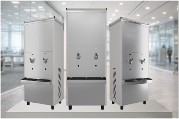 Choosing the Right Portable Air Purifier for Your Home: A Practical Guide