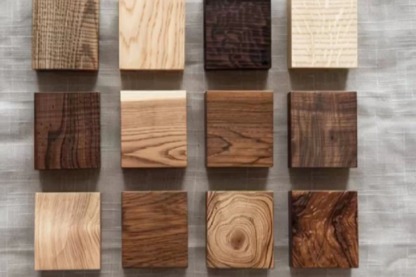 Top Laminate Companies in India Offering Trendy Designs and Durable Surfaces