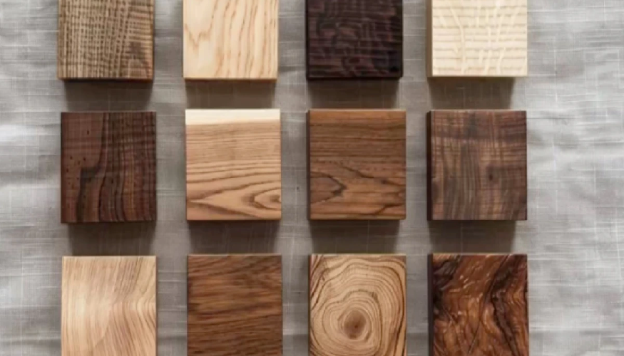 trending laminate brands in India