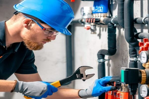 Water Heater Replacement As An Opportunity To Improve Household Efficiency